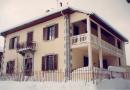 PARTICULIER loue � Les Carroz d�Ar�ches ( 1150 m ) H. Savoie :
